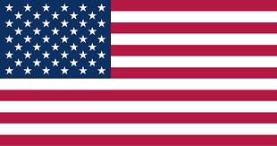 USA Services